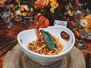 Image for Cocktails Catering with ID of: 2982117