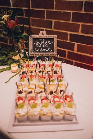 Image for Cocktails Catering with ID of: 2982119