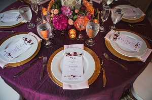 Image for Cocktails Catering with ID of: 2982129