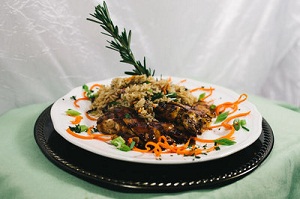 Image for Cocktails Catering with ID of: 2982130
