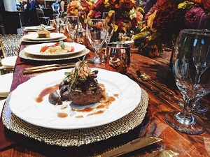 Image for Cocktails Catering with ID of: 2982146