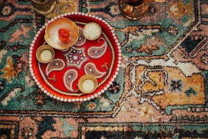 Image for Cocktails Catering with ID of: 2982152