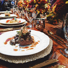 Image for Cocktails Catering with ID of: 2982157