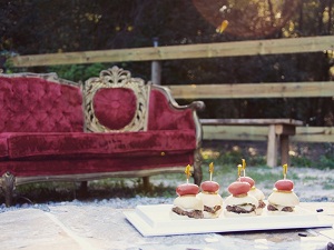 Image for Cocktails Catering with ID of: 2982162