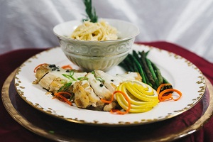 Image for Cocktails Catering with ID of: 2982164