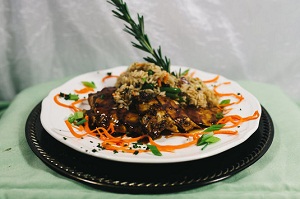 Image for Cocktails Catering with ID of: 2982177