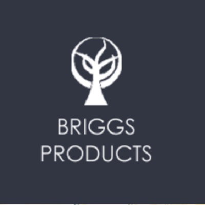 Image for Briggs Products with ID of: 2982192