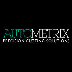 Image for Autometrix Inc. with ID of: 2982210