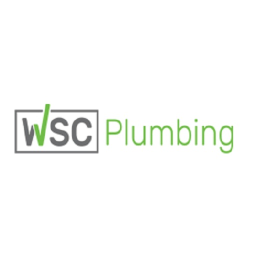 Image for Boiler Installation in Reading with ID of: 2982229