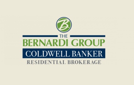 Image for Bobby Kelley w/ The Bernardi Group @ Coldwell Banker with ID of: 2982295
