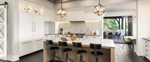 Image for Bobby Kelley w/ The Bernardi Group @ Coldwell Banker with ID of: 2982301