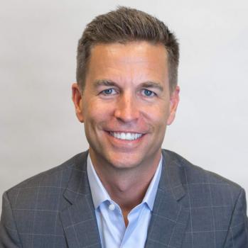 Image for Bobby Kelley w/ The Bernardi Group @ Coldwell Banker with ID of: 2982302