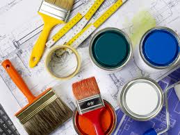 Image for SA Hallmann LTD Painting & Decorating with ID of: 2982340