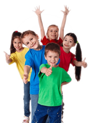 Image for 1st Class Martial Arts with ID of: 2982370
