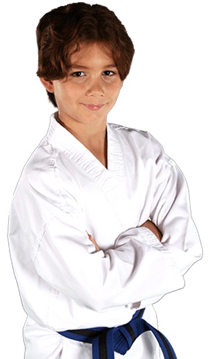 Image for 1st Class Martial Arts with ID of: 2982372