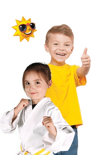 Image for 1st Class Martial Arts with ID of: 2982373