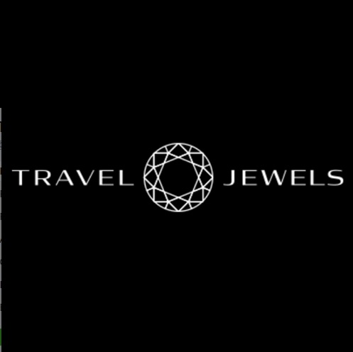 Image for Travel Jewels with ID of: 2982433