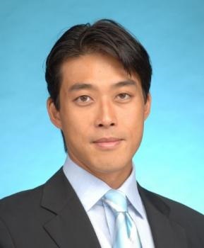 Image for Shim Ching, MD with ID of: 2982438