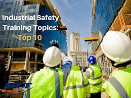 Image for Safe Working - Dublin's Safe Pass Training Centre with ID of: 2982496