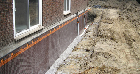 Image for If You Are Looking For Top Tile Installation Company In Ottawa with ID of: 2982545