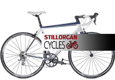 Image for Stillorgan Cycles and Motor Stop with ID of: 2982597
