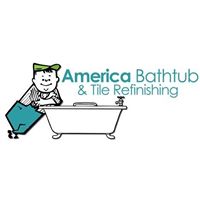 Image for America Bathtub & Tile Refinishing with ID of: 2982664