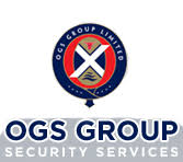 Image for OGS Group Limited with ID of: 2982842