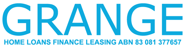 Image for Grange Finance Australia with ID of: 2982856