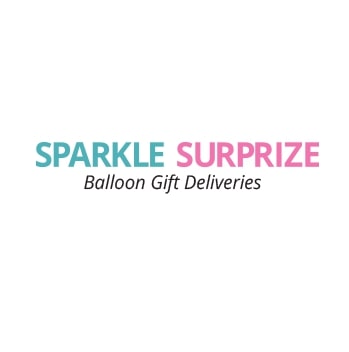 Image for We are delivering Light Up Balloon Gift with ID of: 2982889