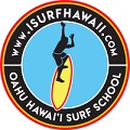 Image for Isurfhawaii.com with ID of: 2982898