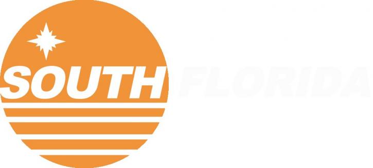 Image for South Florida Trading Corp with ID of: 2982915