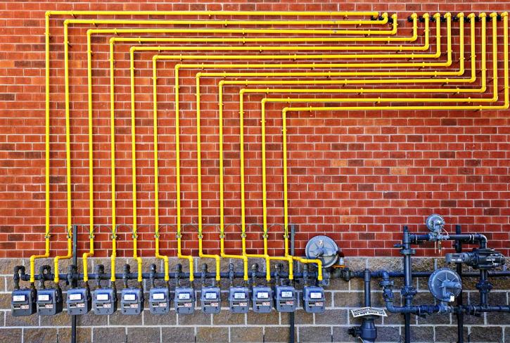 Image for Secure Gas and Maintenance Inc with ID of: 2982953