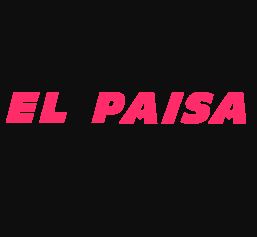 Image for Tacos El Paisa with ID of: 2982991