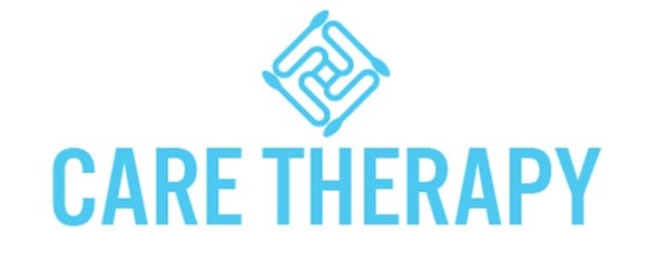 Image for Care Therapy with ID of: 2983034