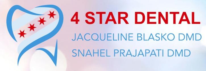 Image for 4 Star Dental with ID of: 2983043