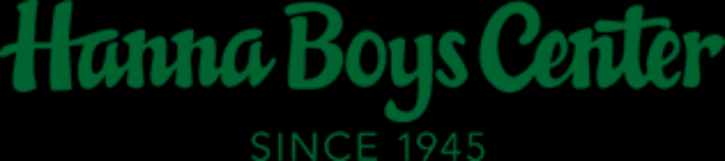 Image for Archbishop Hanna Boys High School with ID of: 2983067
