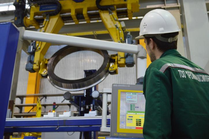 Image for Non-Destructive Testing (NDT) Market worth $24.23 Billion by 2022 with ID of: 2983116