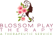 Image for Blossomplaytherapy with ID of: 2983143