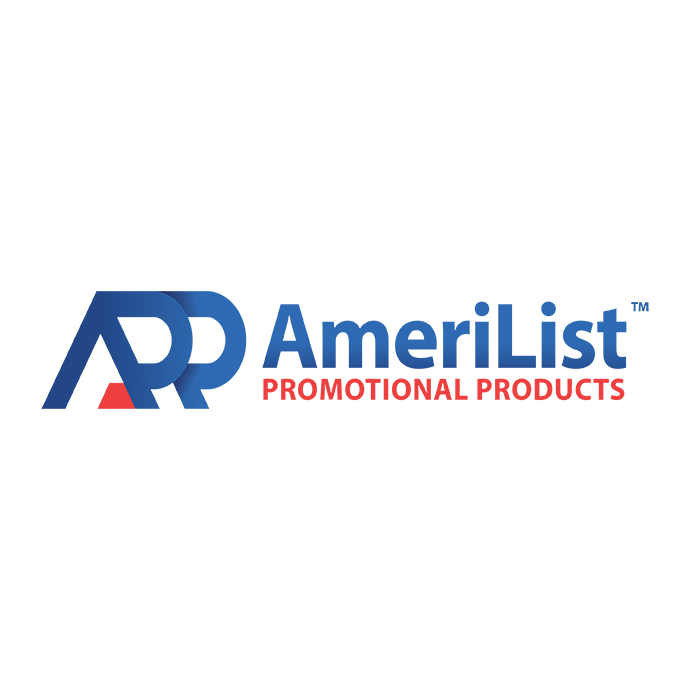 Image for Amerilist Inc. with ID of: 2983172