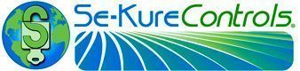 Image for Se-Kure Controls with ID of: 2983197