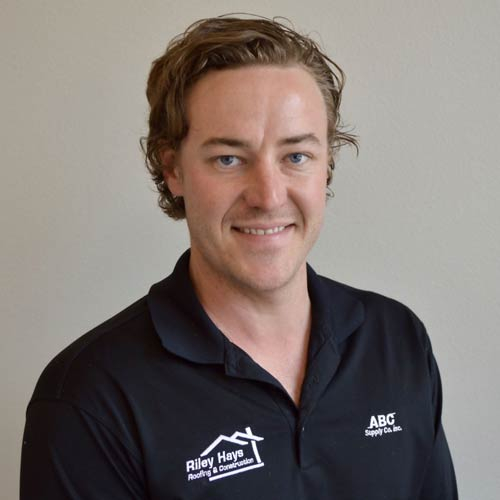 Image for Riley Hays Roofing & Construction with ID of: 2983205