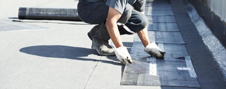 Image for Riley Hays Roofing & Construction with ID of: 2983207