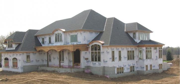 Image for Riley Hays Roofing & Construction with ID of: 2983208