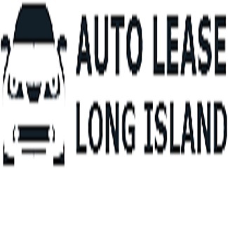 Image for Auto Lease Long Island with ID of: 2983212