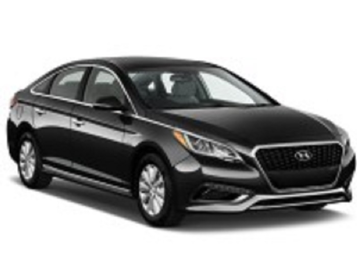 Image for Auto Lease Long Island with ID of: 2983230