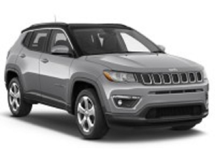 Image for Auto Lease Long Island with ID of: 2983233