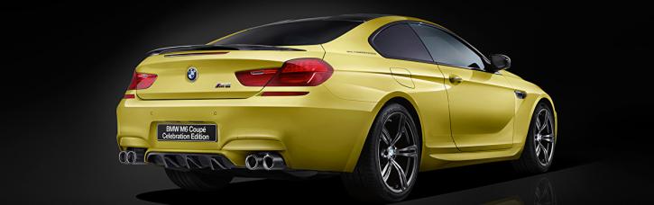 Image for Auto Lease Long Island with ID of: 2983237