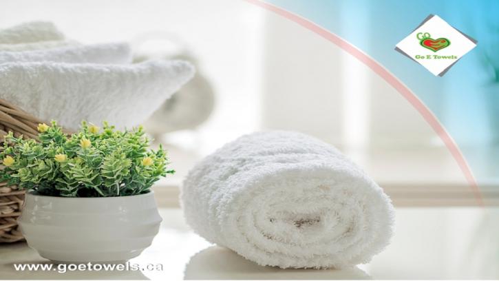Image for How to get the high-quality soft bath towels British with ID of: 2983256