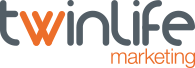 Image for Twinlife Marketing with ID of: 2983301