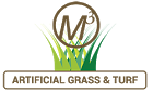 Image for M3 Artificial Grass & Turf Installation Miami with ID of: 2983322